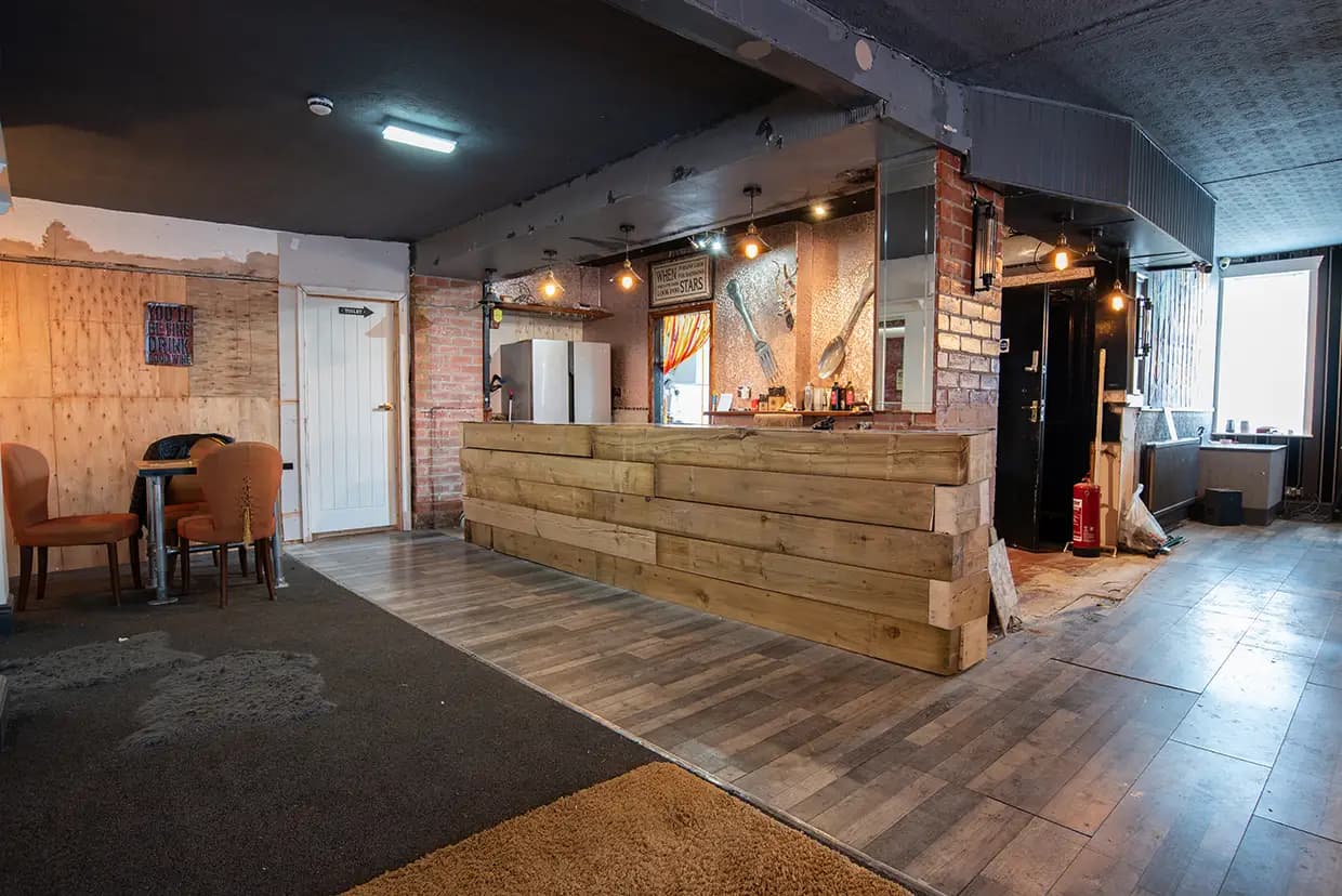 property photo 8 of 58