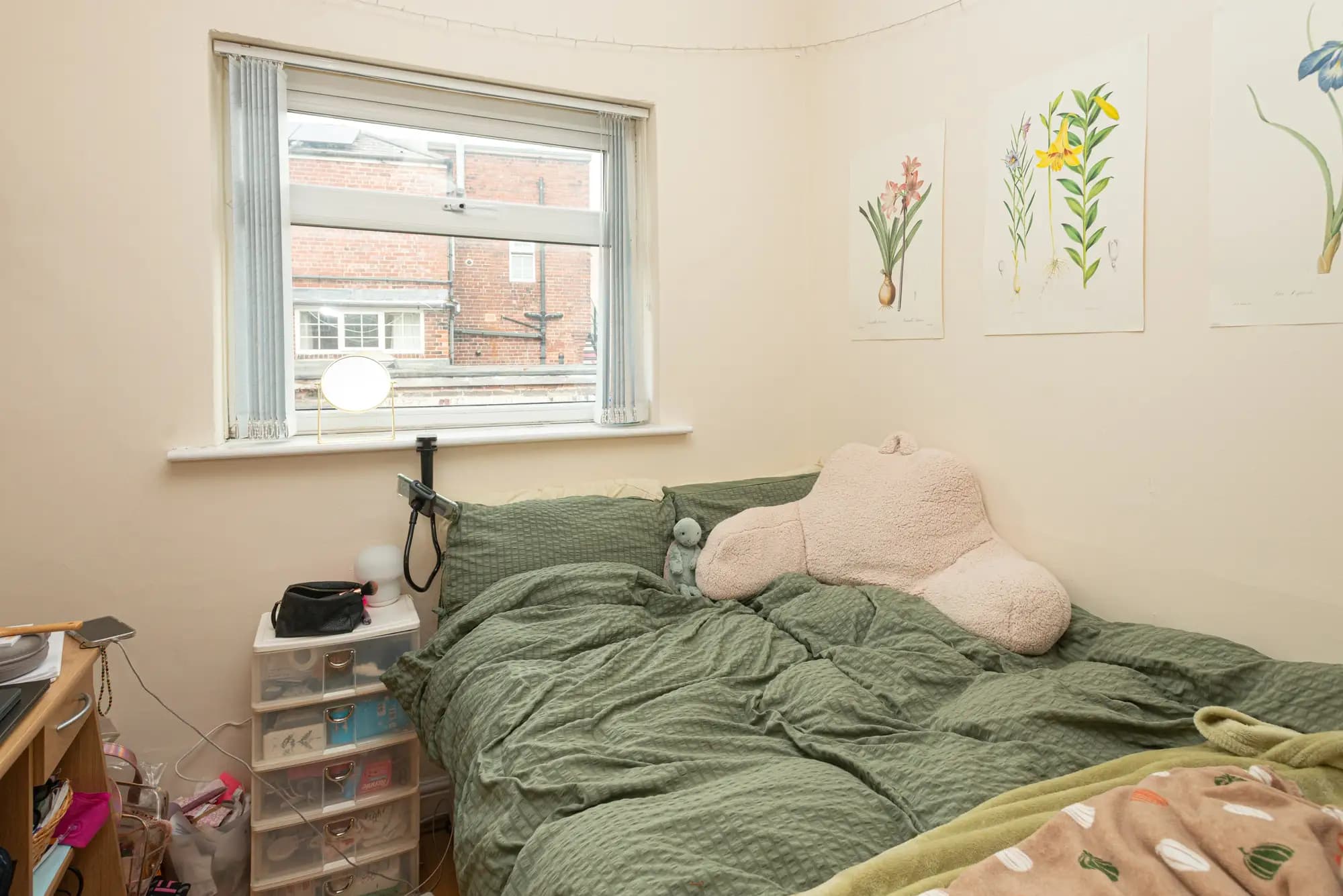 property photo 14 of 23