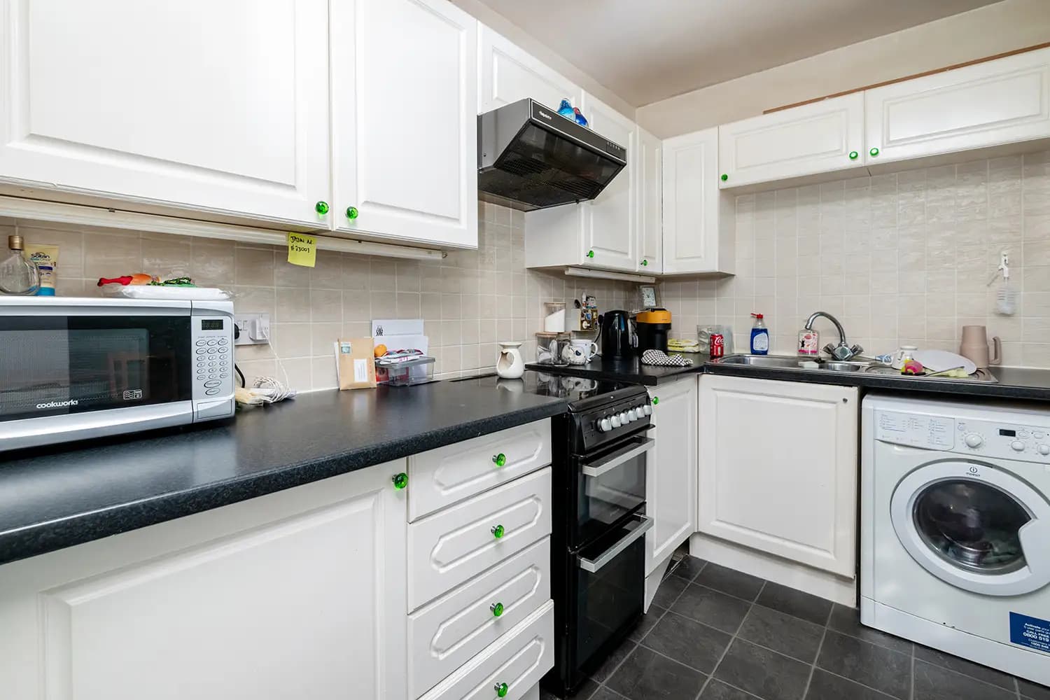 property photo 5 of 19
