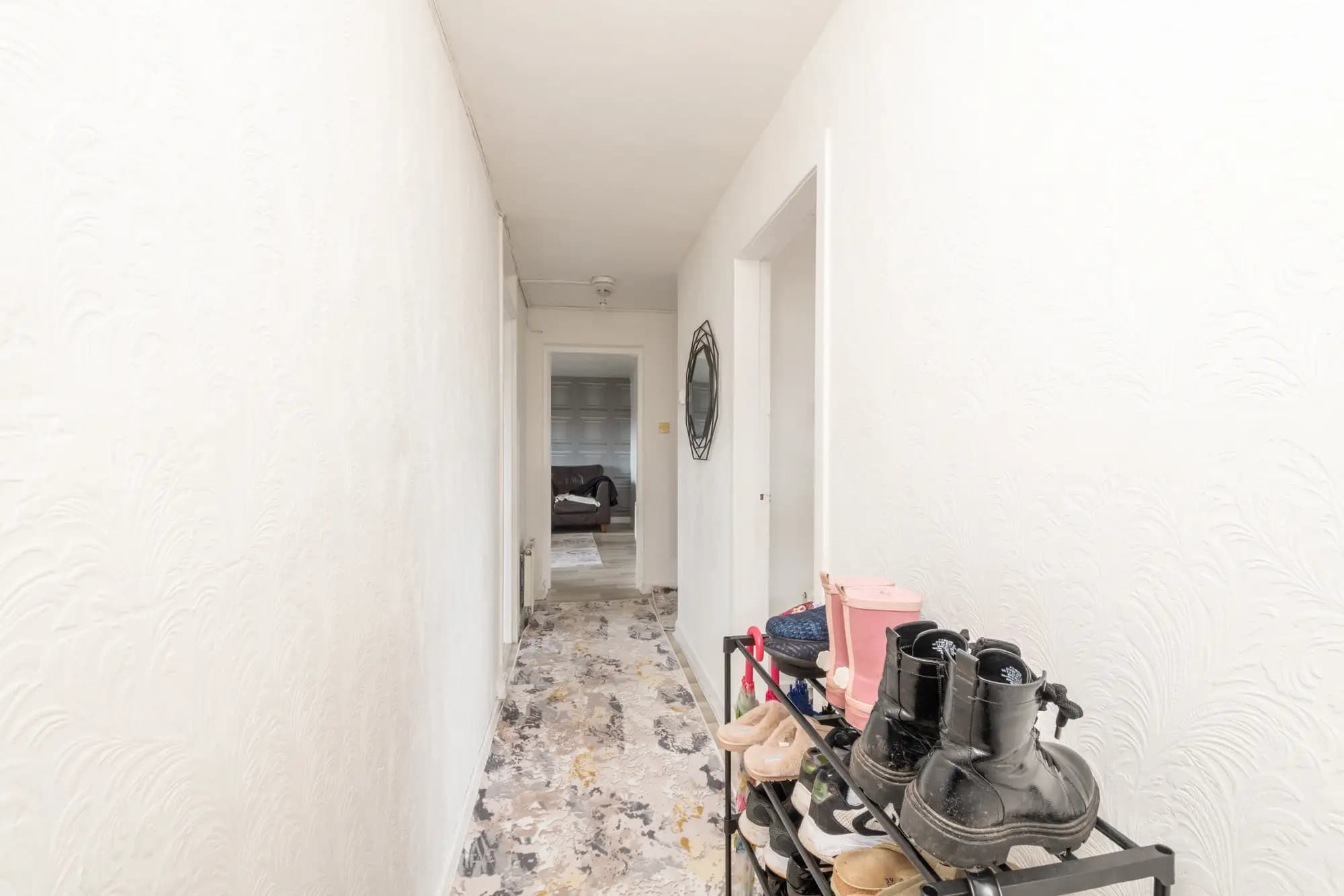 property photo 20 of 30