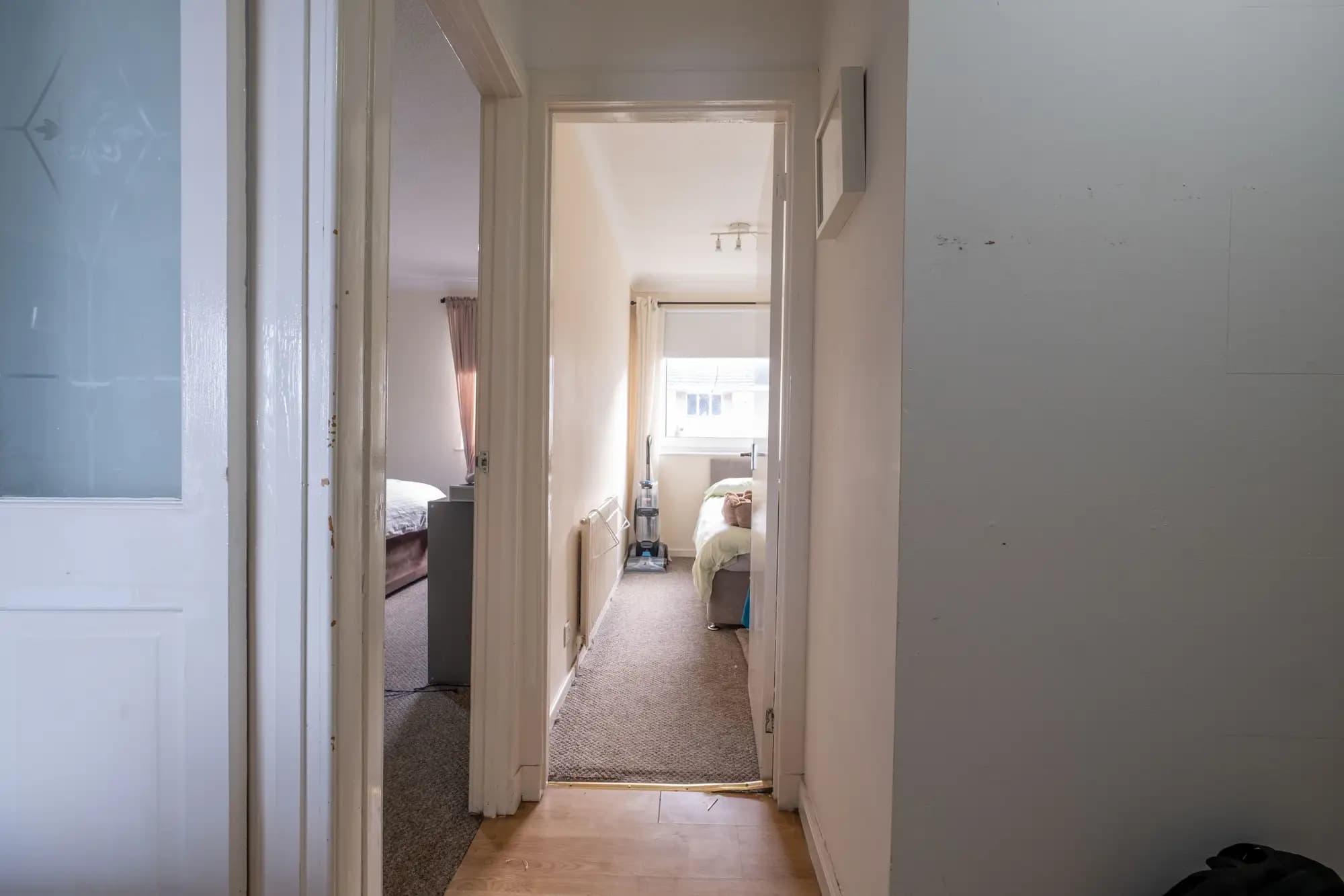 property photo 21 of 27