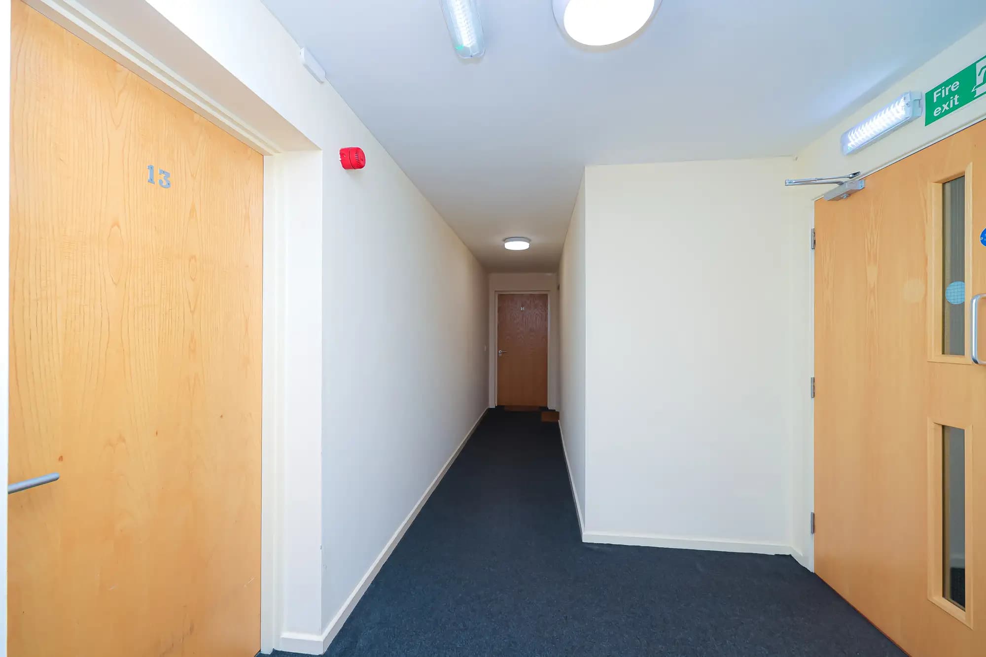 property photo 24 of 25