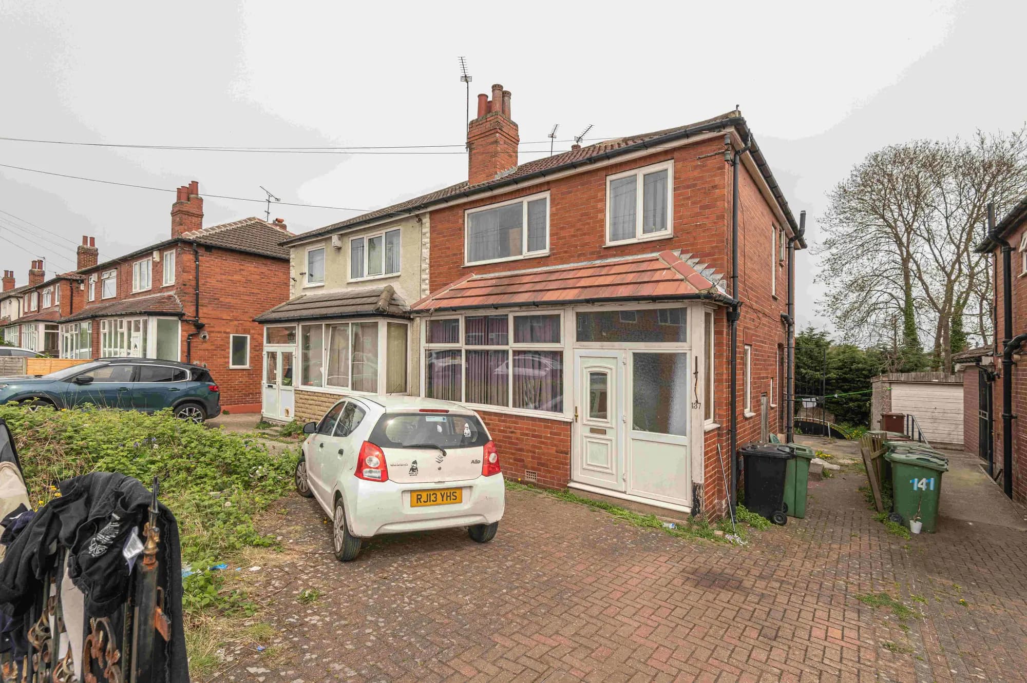 property photo 17 of 22