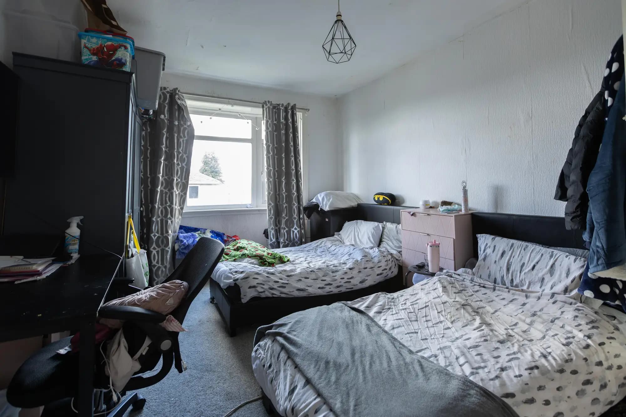 property photo 11 of 17