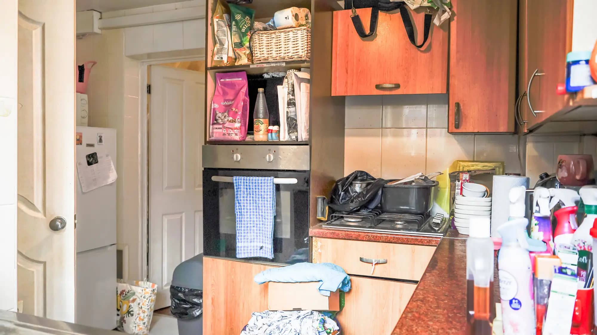 property photo 5 of 15