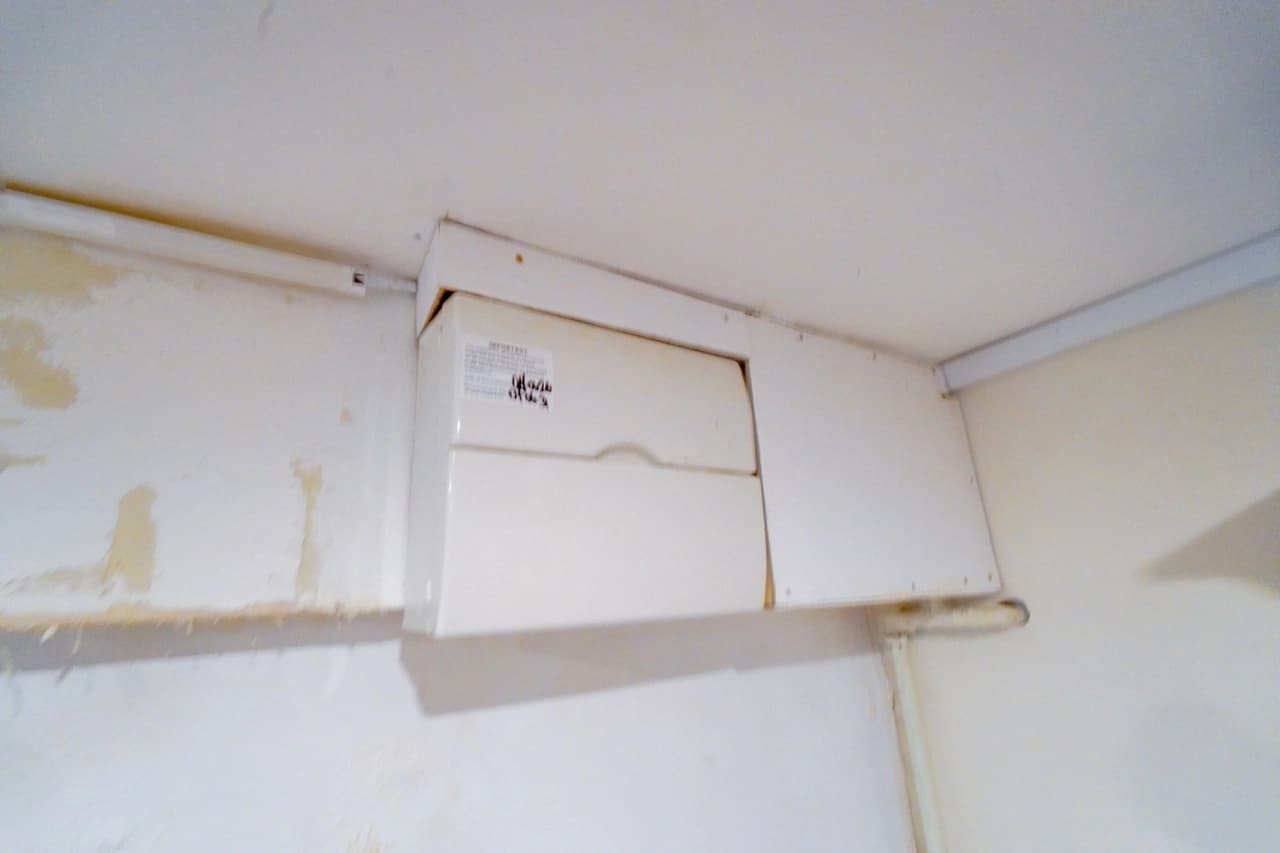 property photo 12 of 15