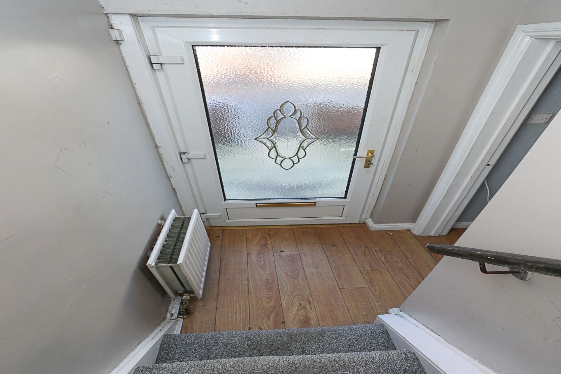 property photo 19 of 25