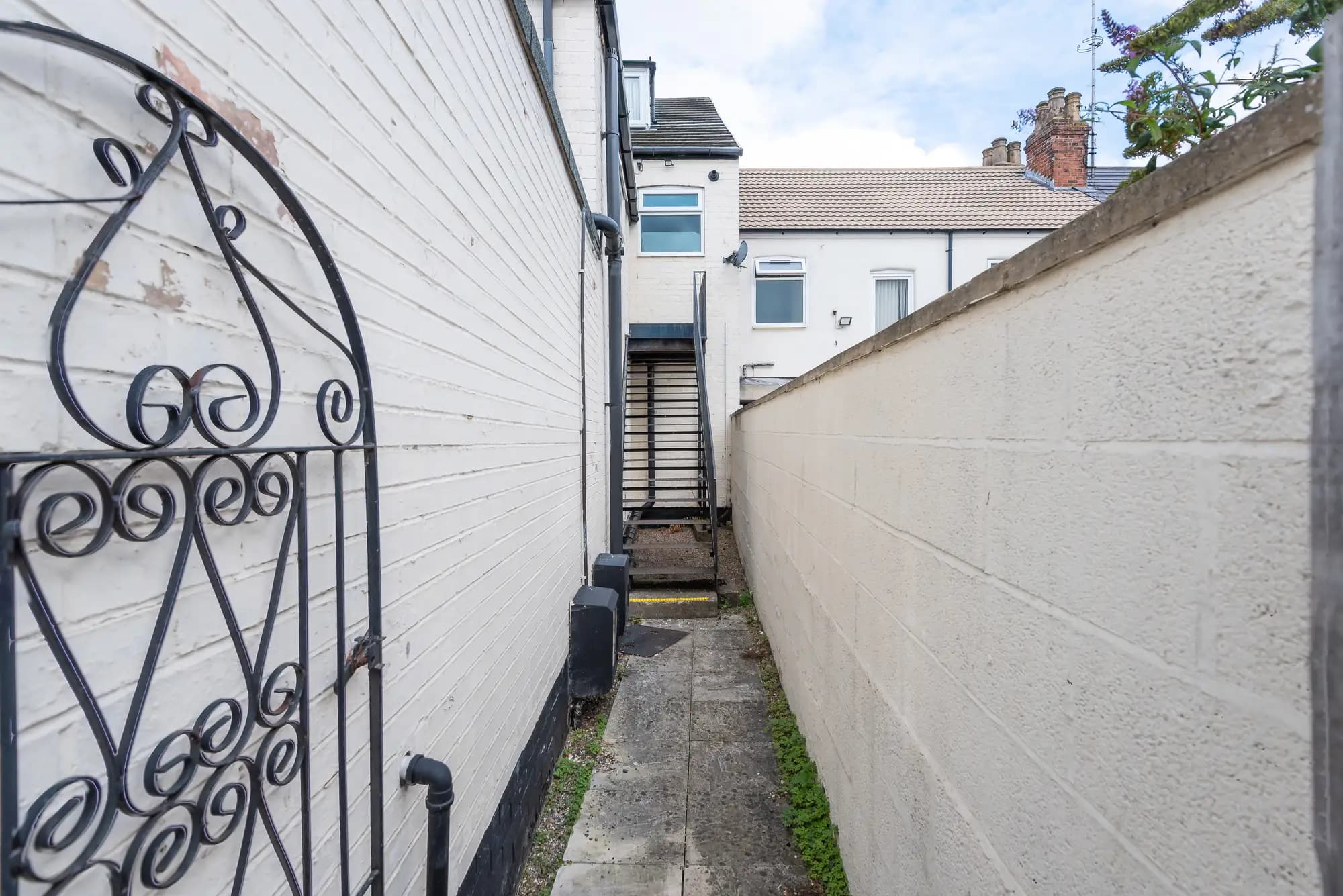 property photo 44 of 47