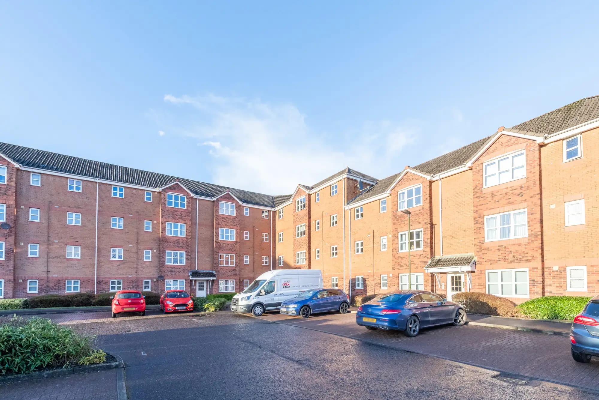 property photo 28 of 32