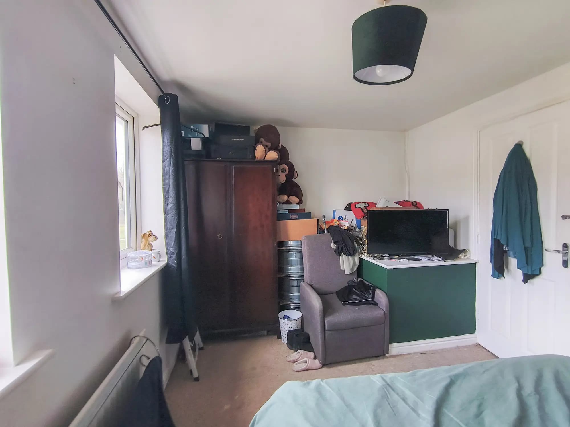 property photo 13 of 17