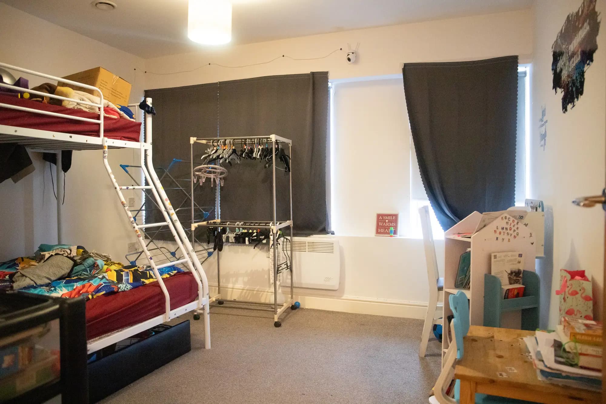 property photo 29 of 46