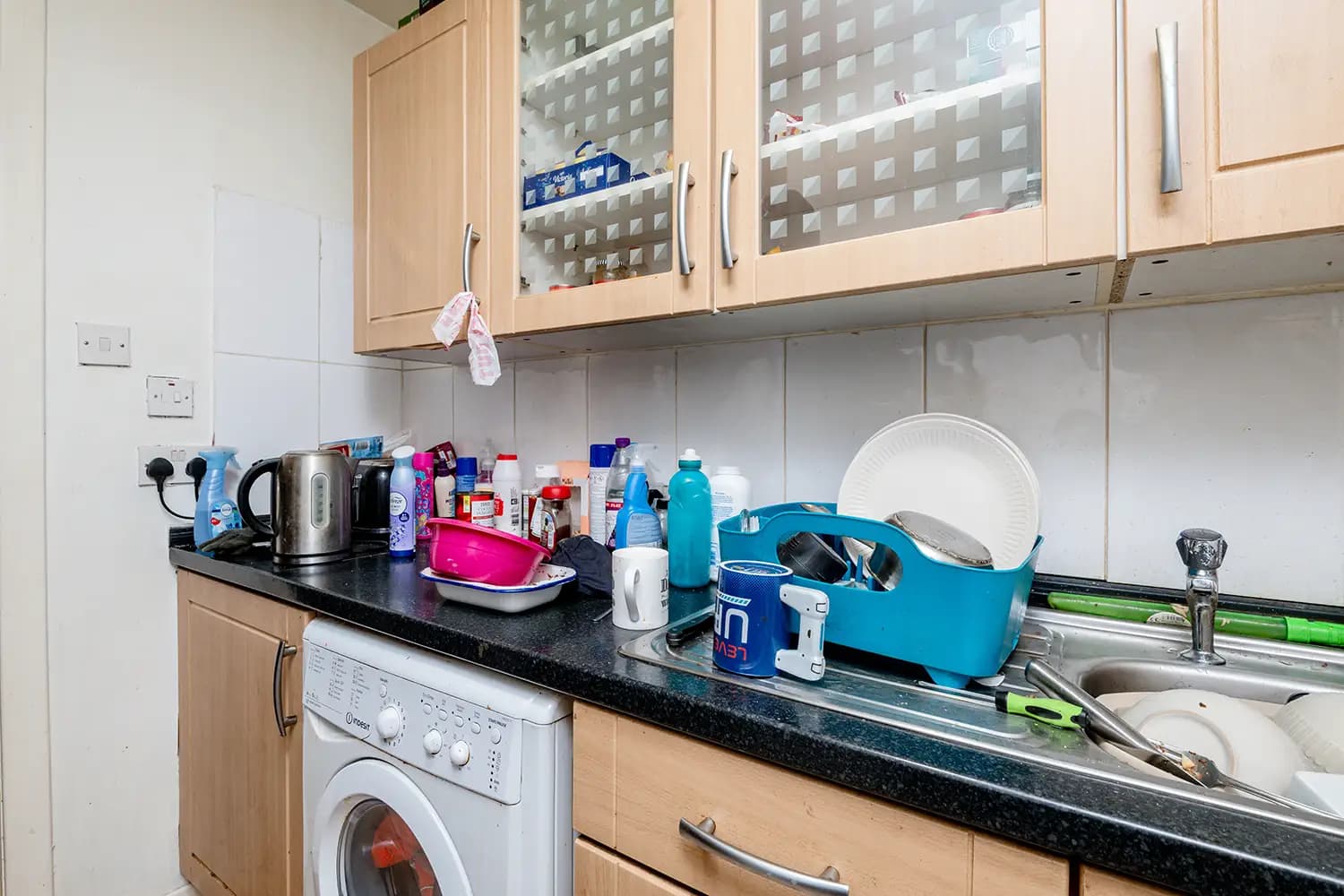 property photo 7 of 19