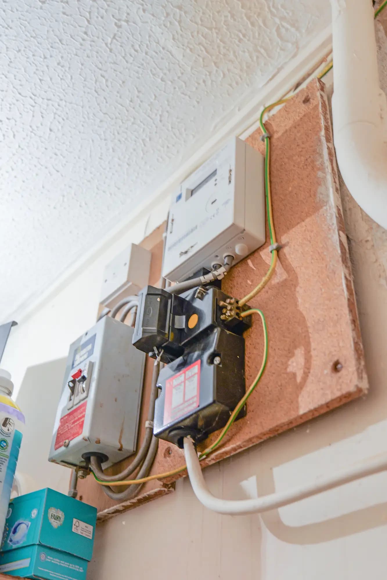 property photo 11 of 20