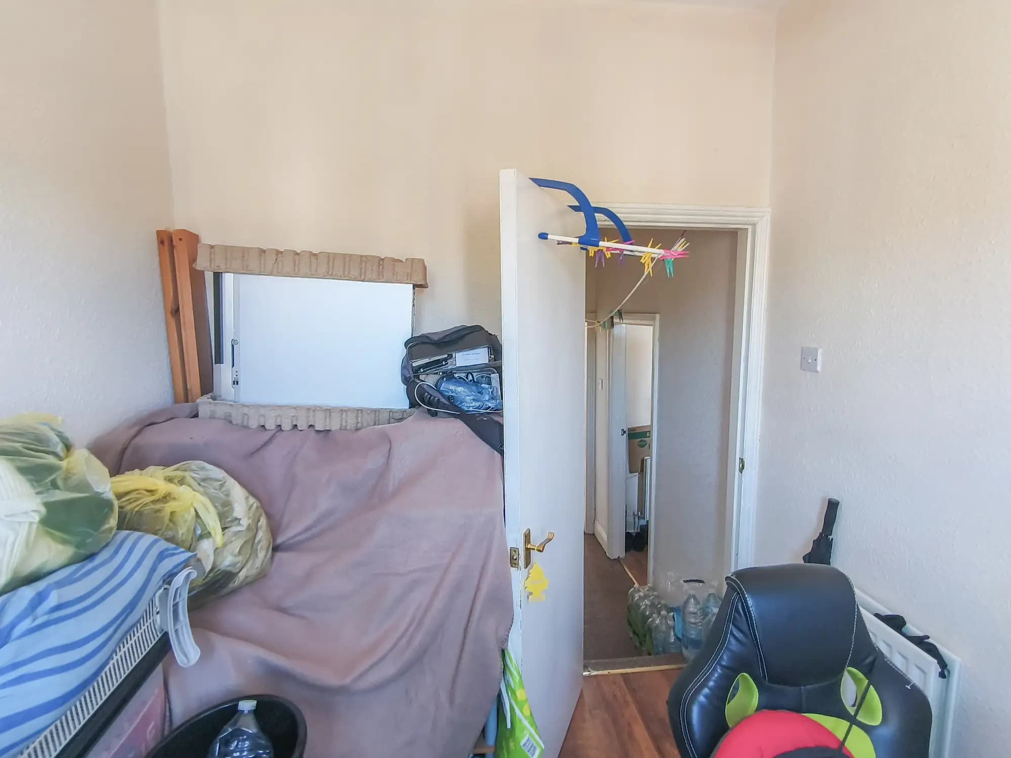 property photo 13 of 16
