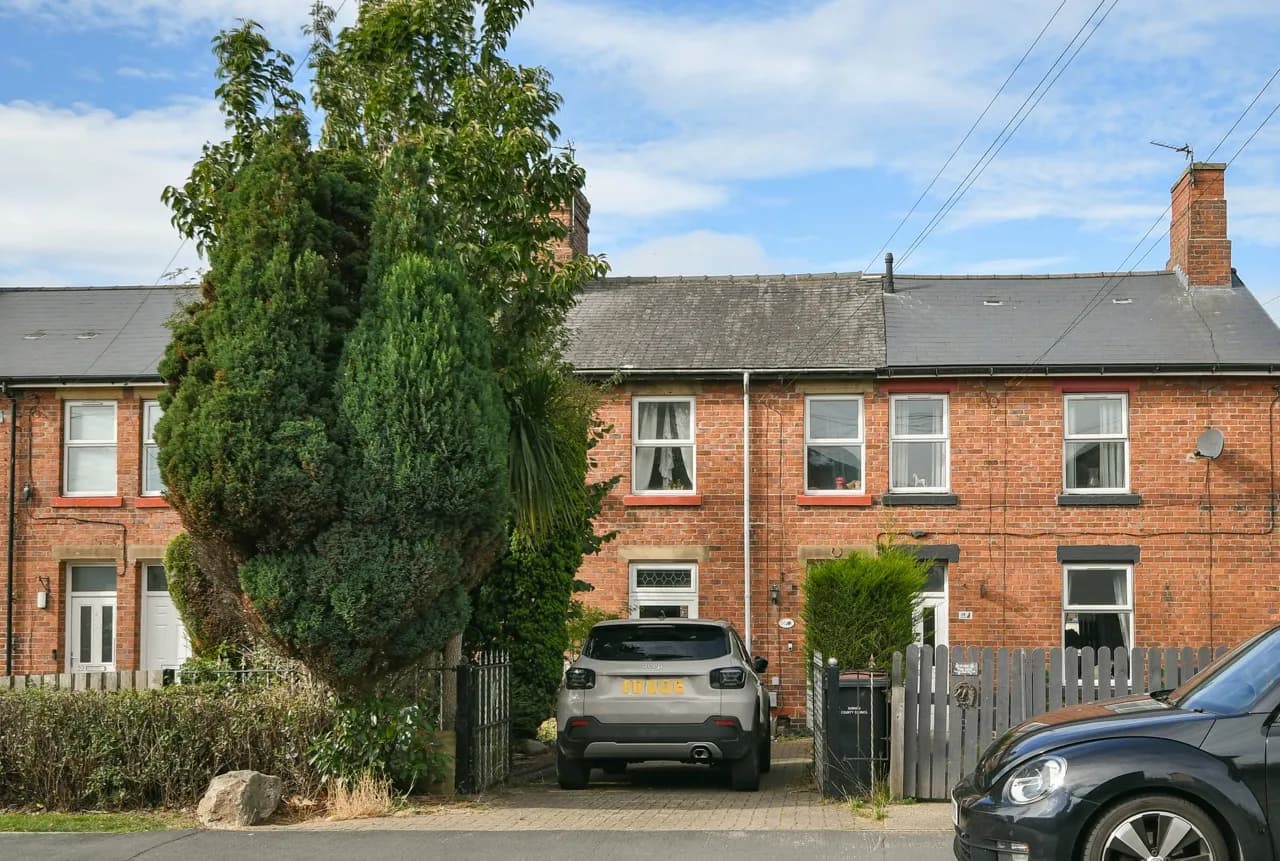 property photo 1 of 22