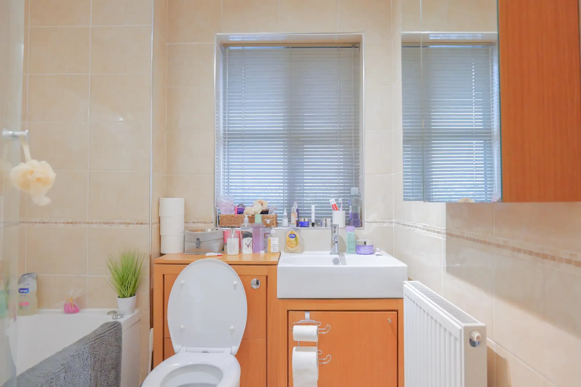 property photo 5 of 17