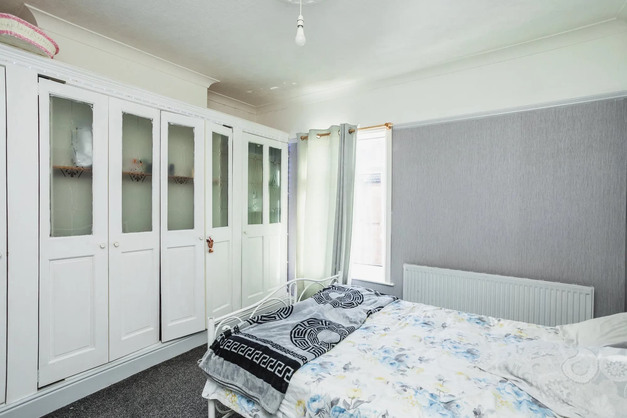 property photo 19 of 29