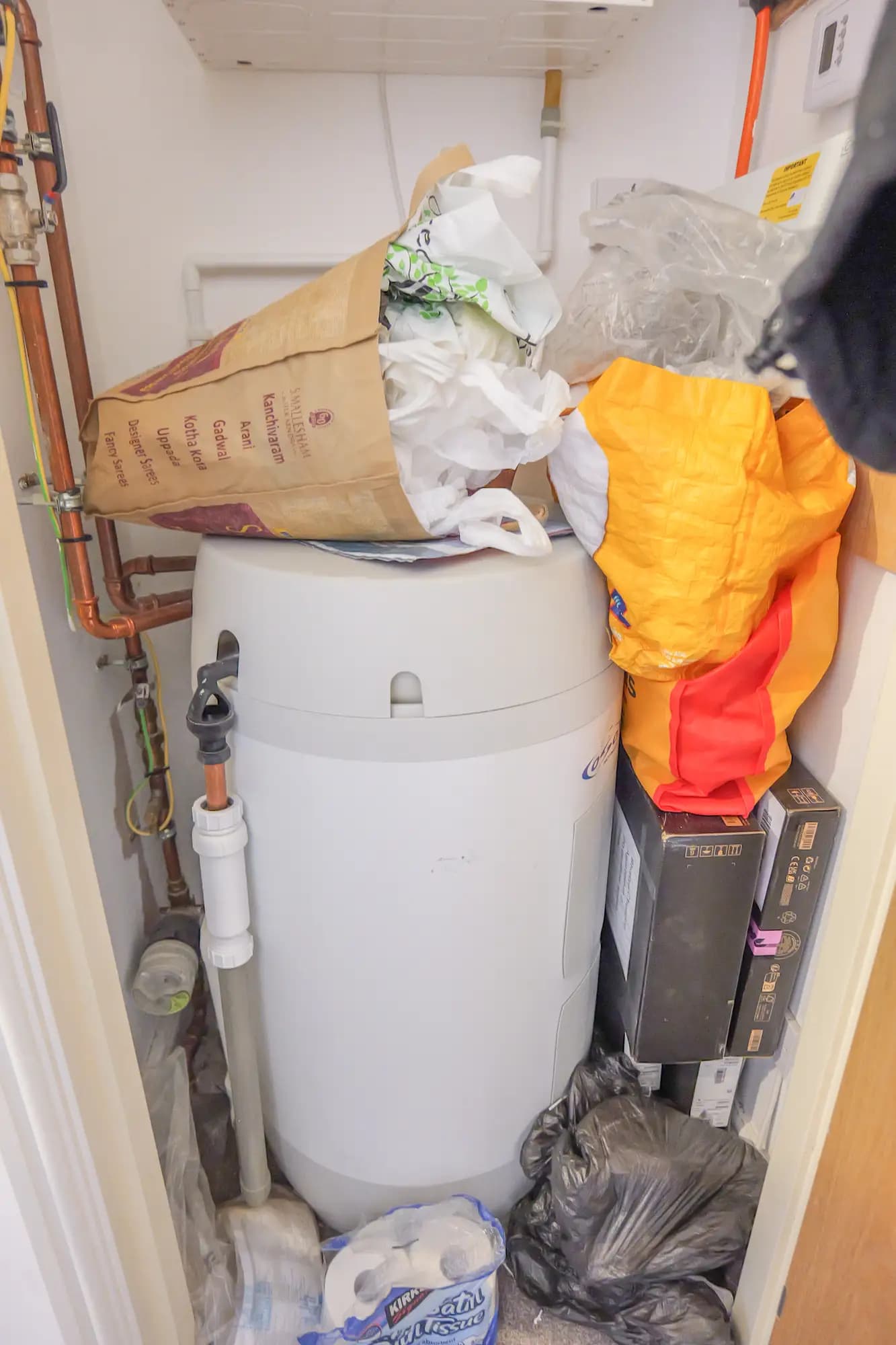 property photo 20 of 46