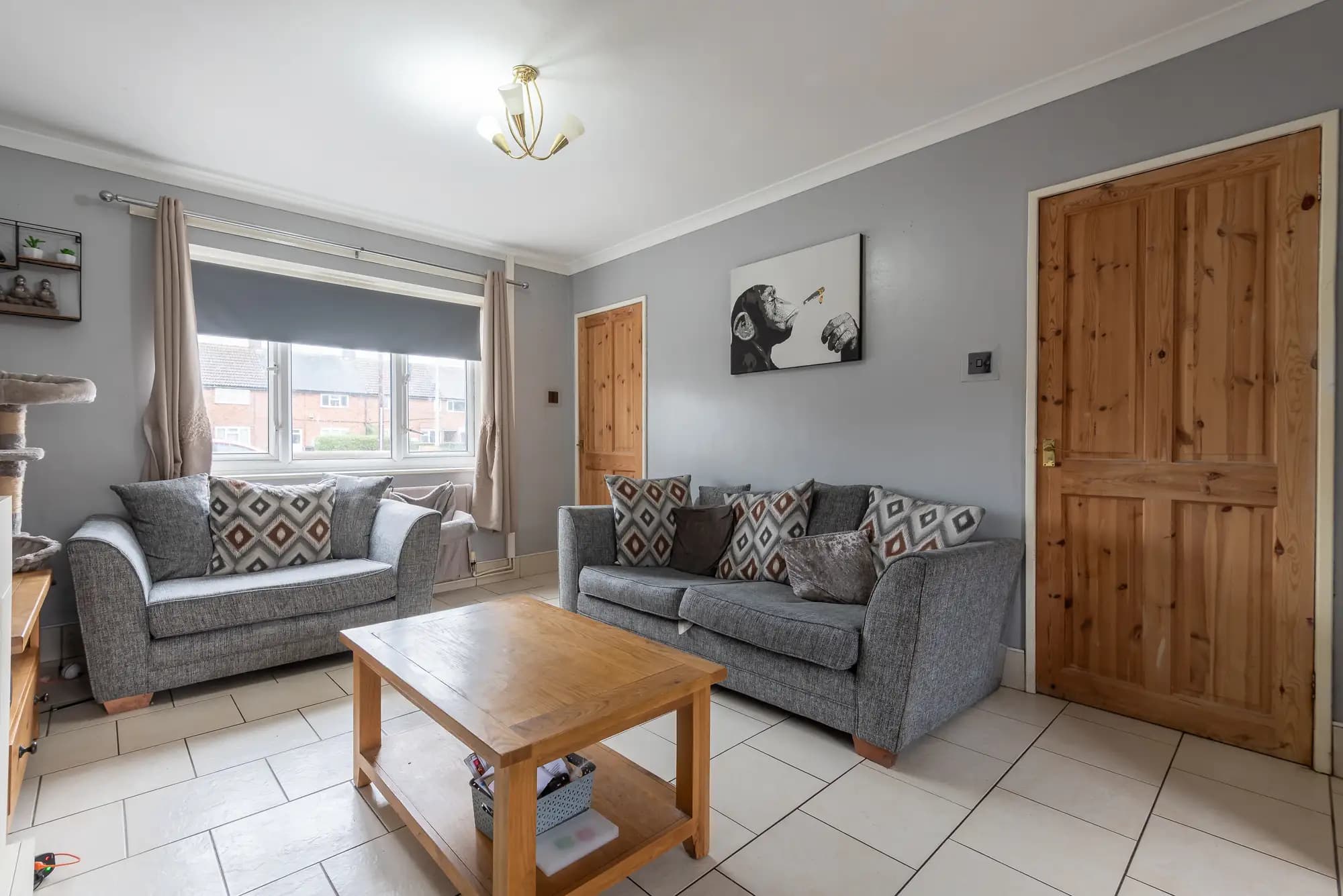 property photo 5 of 26