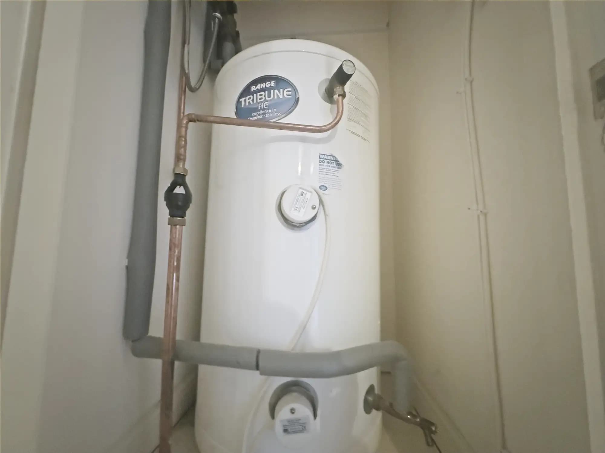 property photo 16 of 20