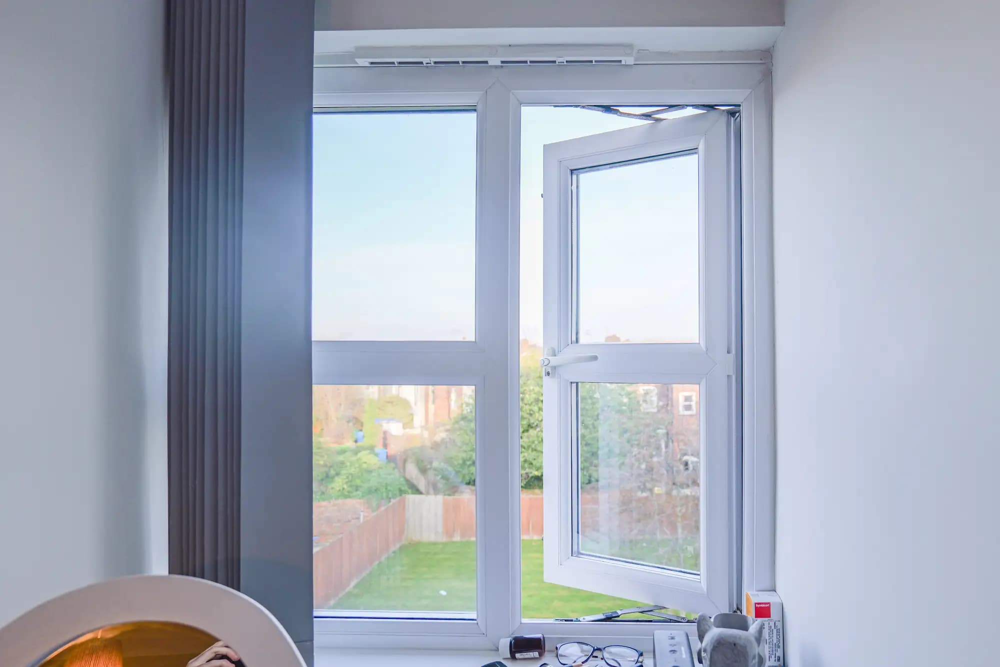 property photo 21 of 27