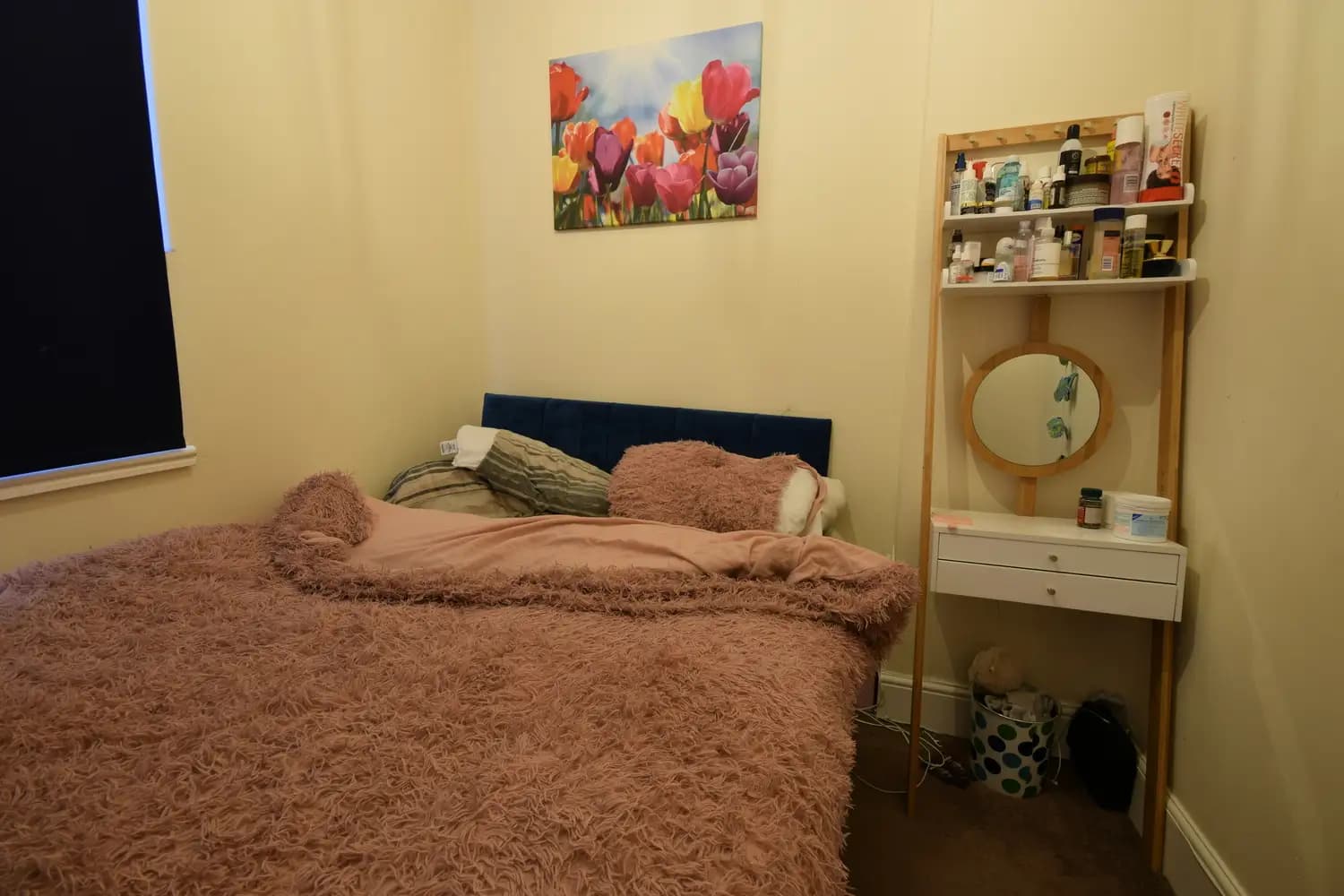 property photo 8 of 13