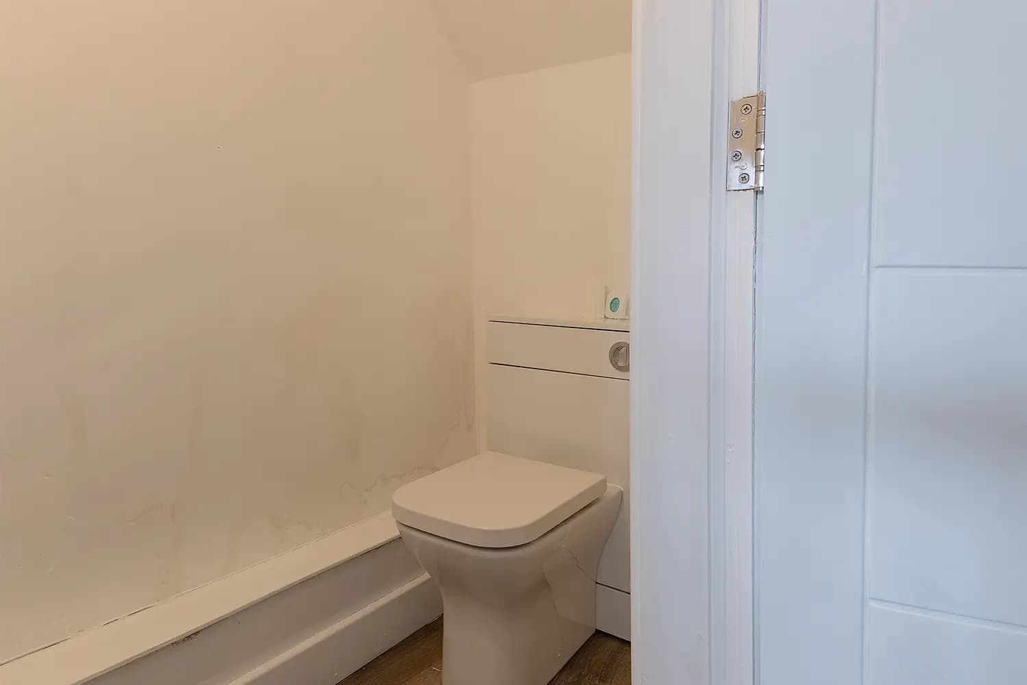 property photo 13 of 31
