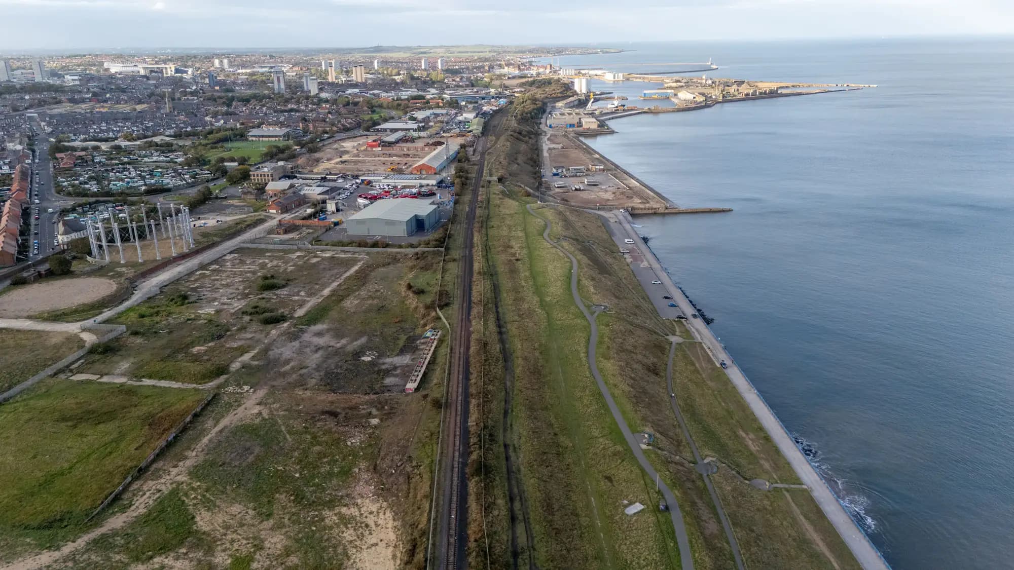 property photo 23 of 30