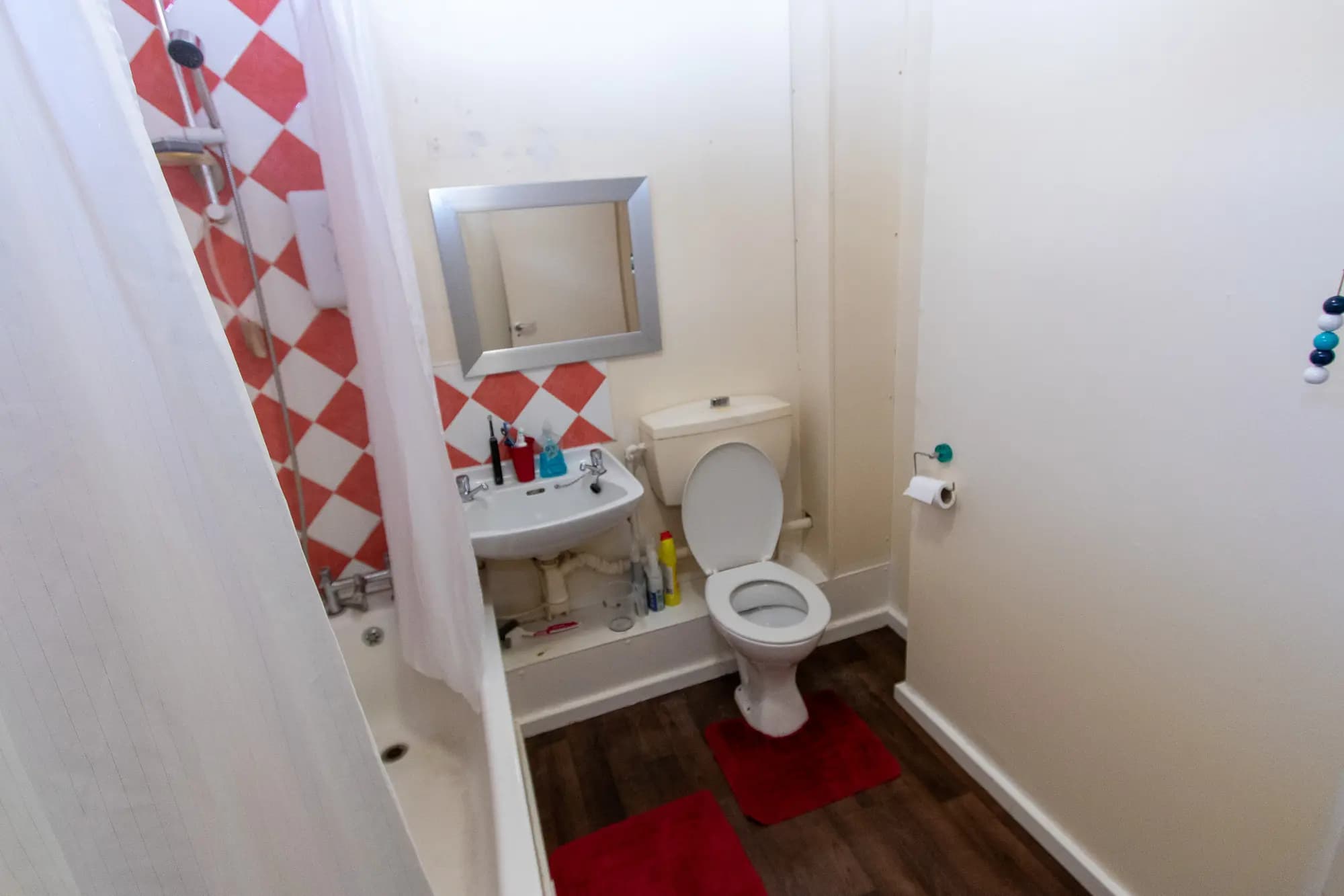property photo 12 of 24