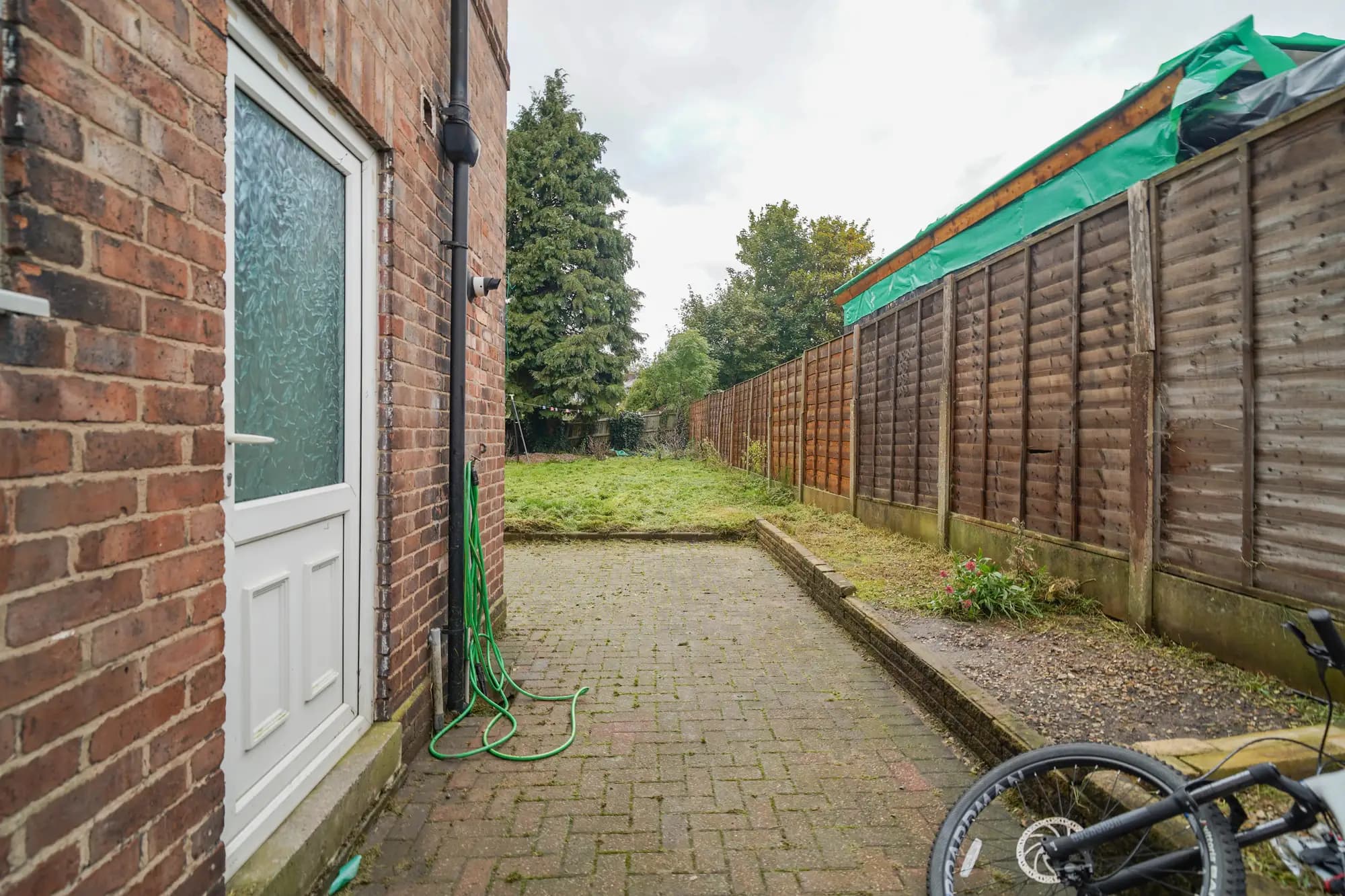 property photo 22 of 26
