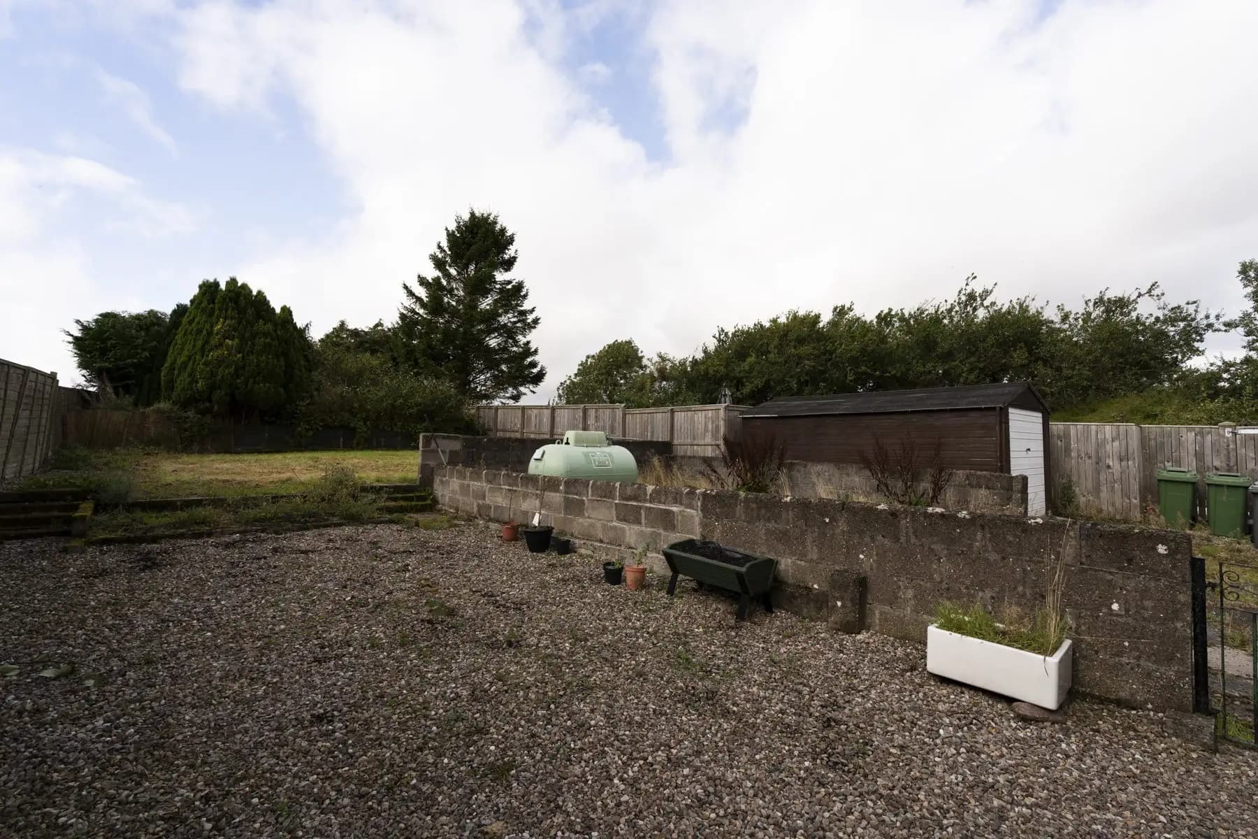 property photo 12 of 13