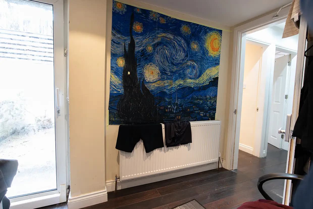 property photo 16 of 28