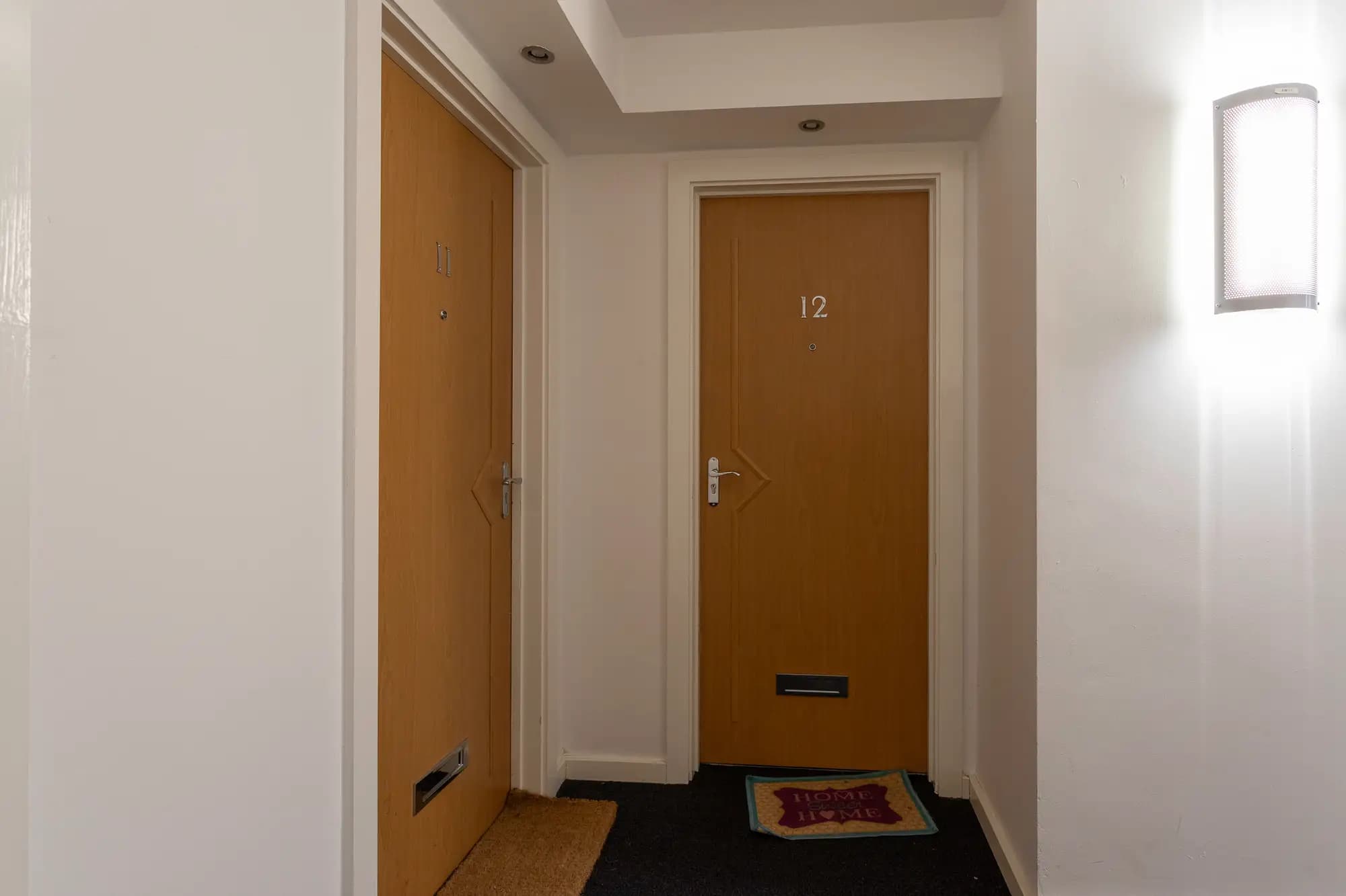 property photo 15 of 21