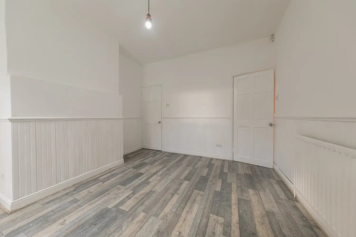 property photo 2 of 26