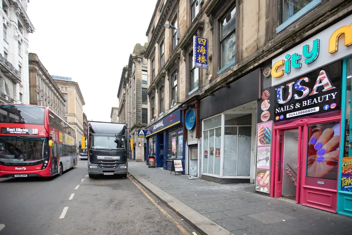 property photo 13 of 15