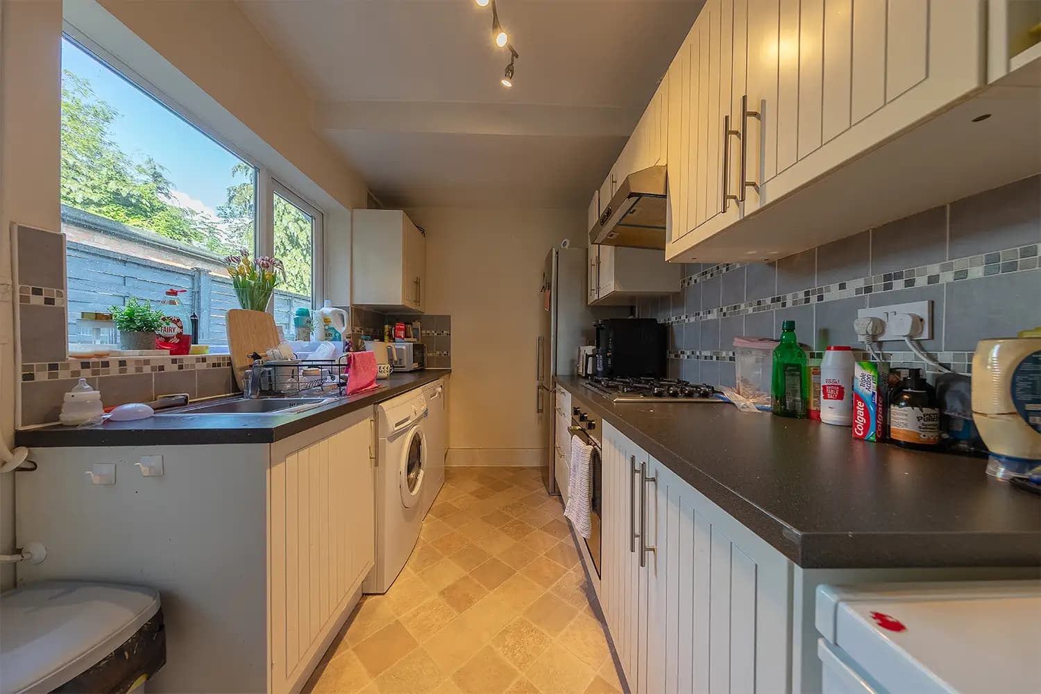 property photo 8 of 30