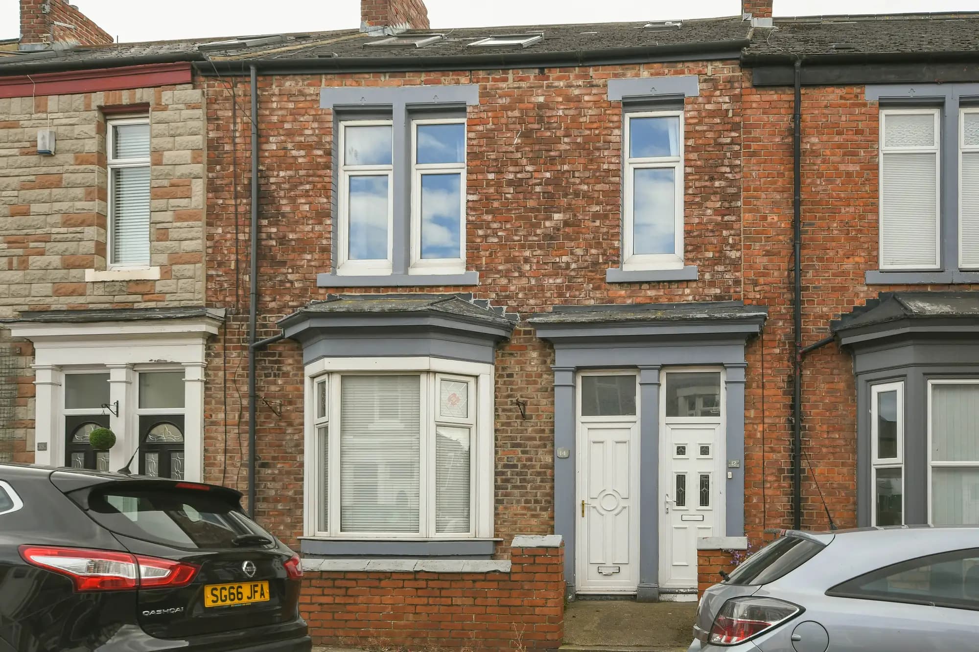 property photo 20 of 20