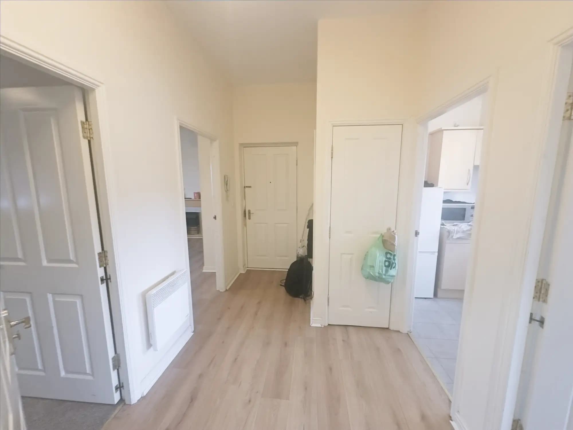 property photo 14 of 20