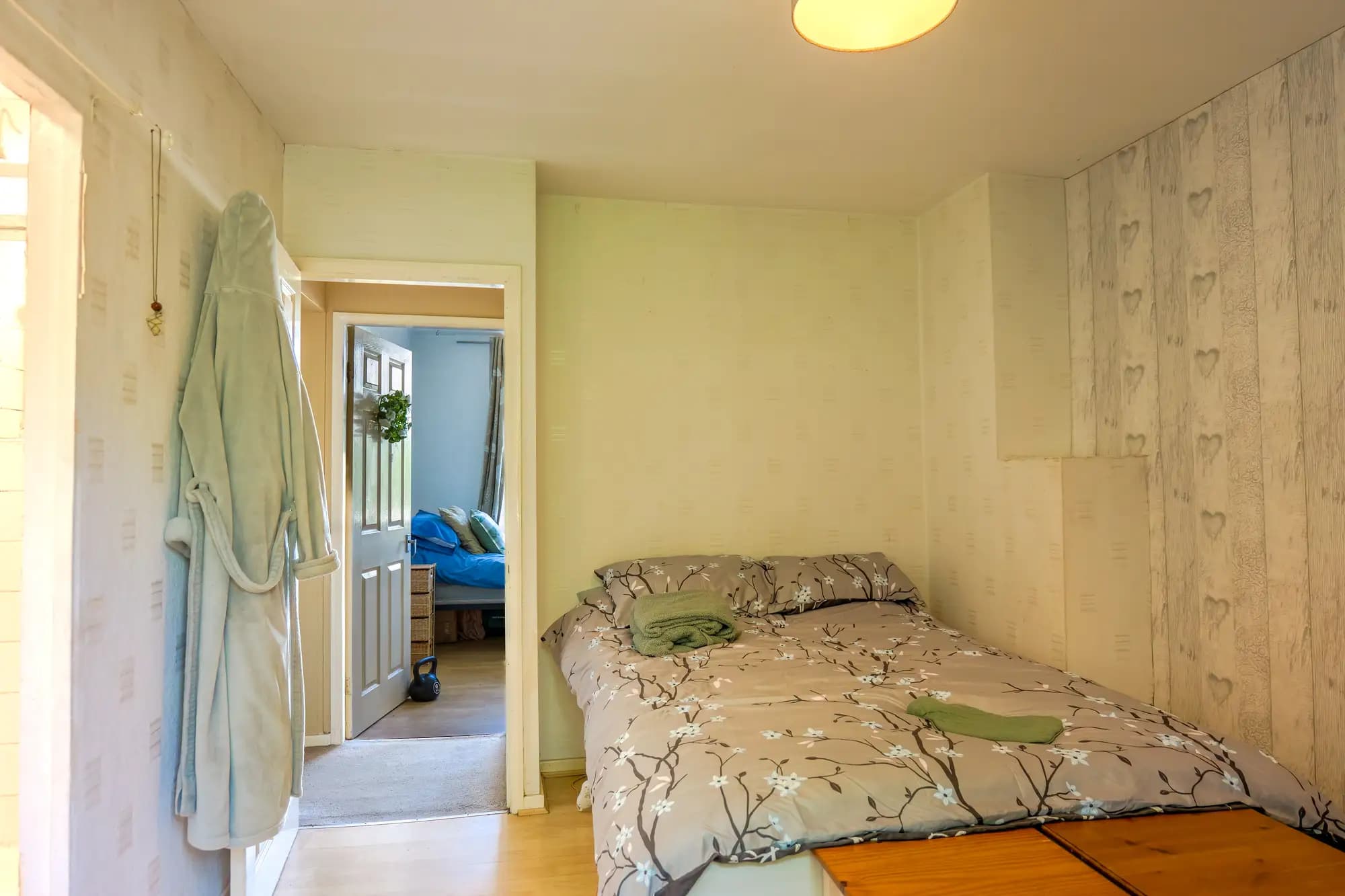 property photo 17 of 20