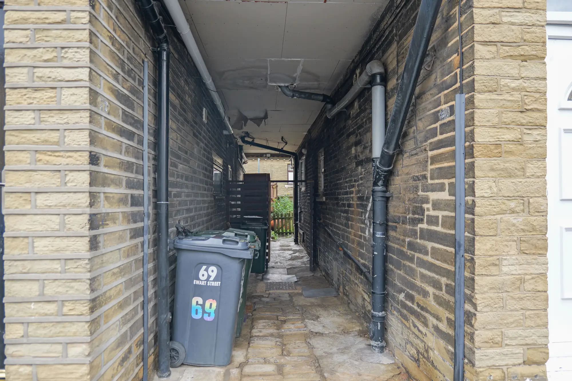 property photo 20 of 20