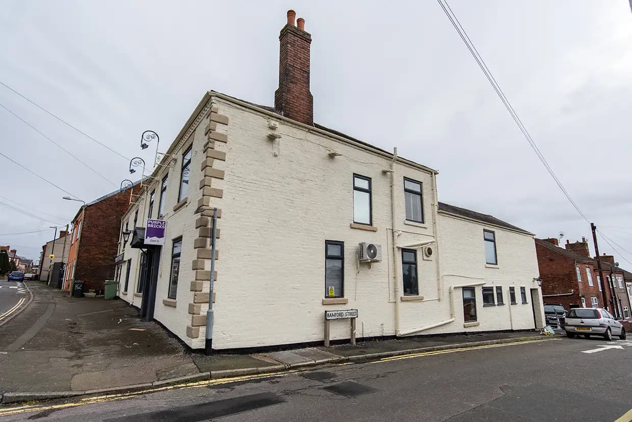 property photo 56 of 58