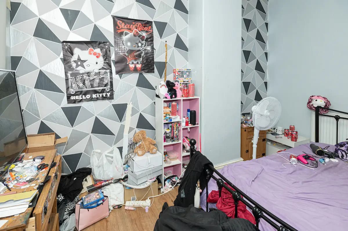 property photo 11 of 20