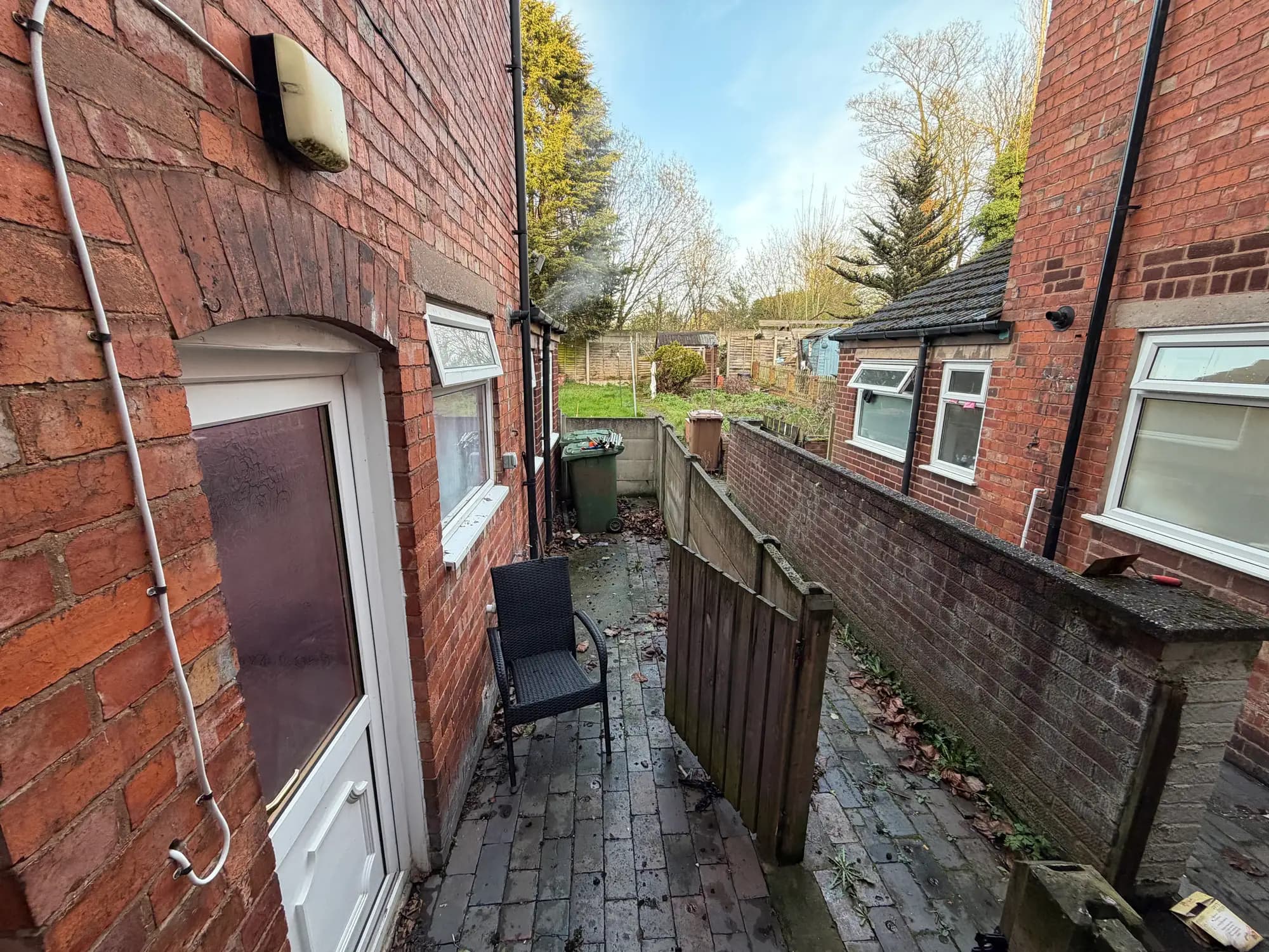 property photo 27 of 29