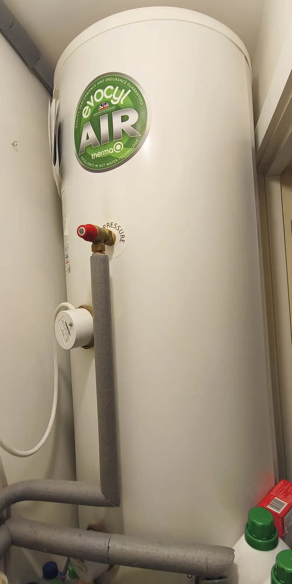 property photo 33 of 41