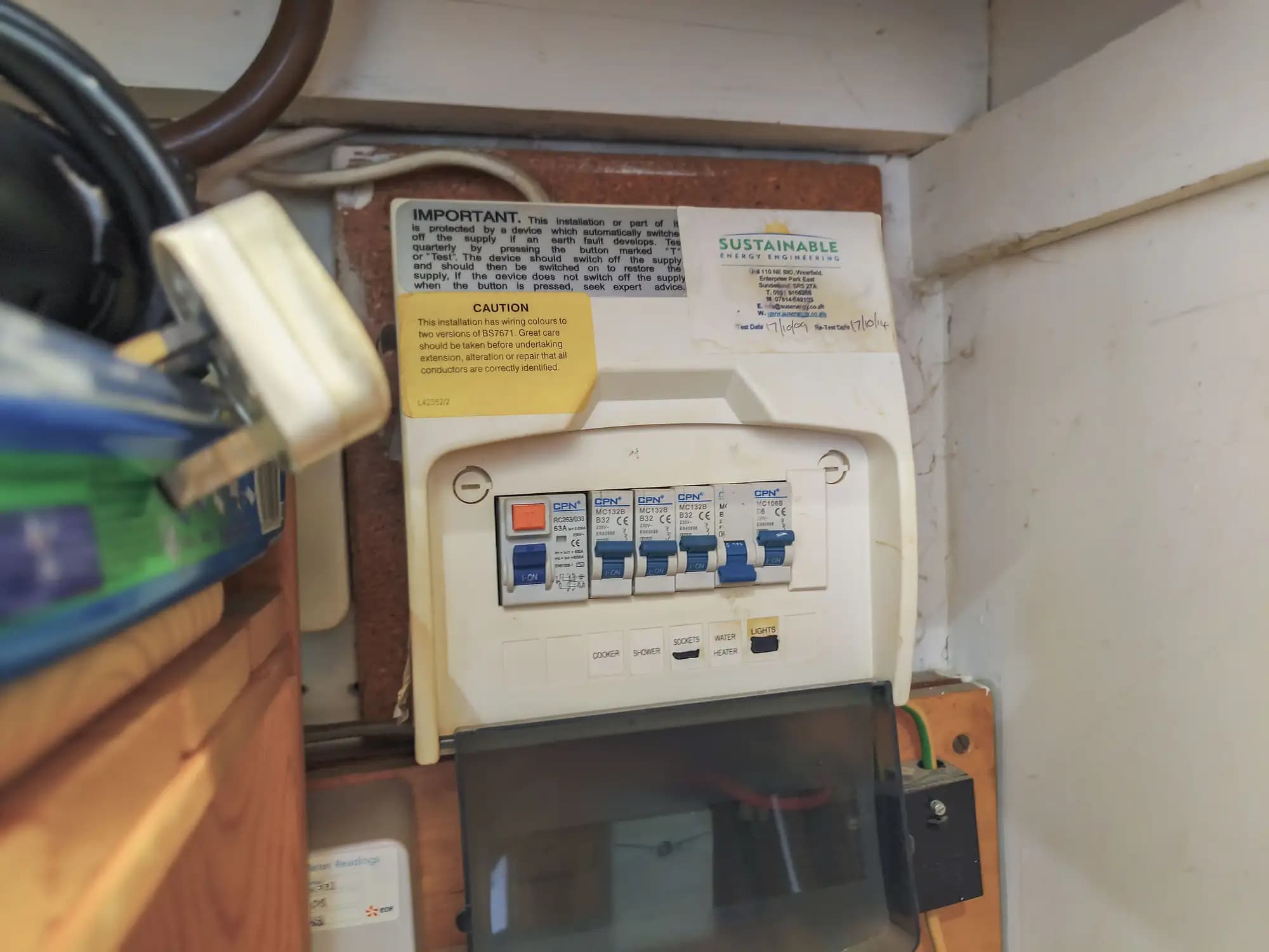 property photo 11 of 13