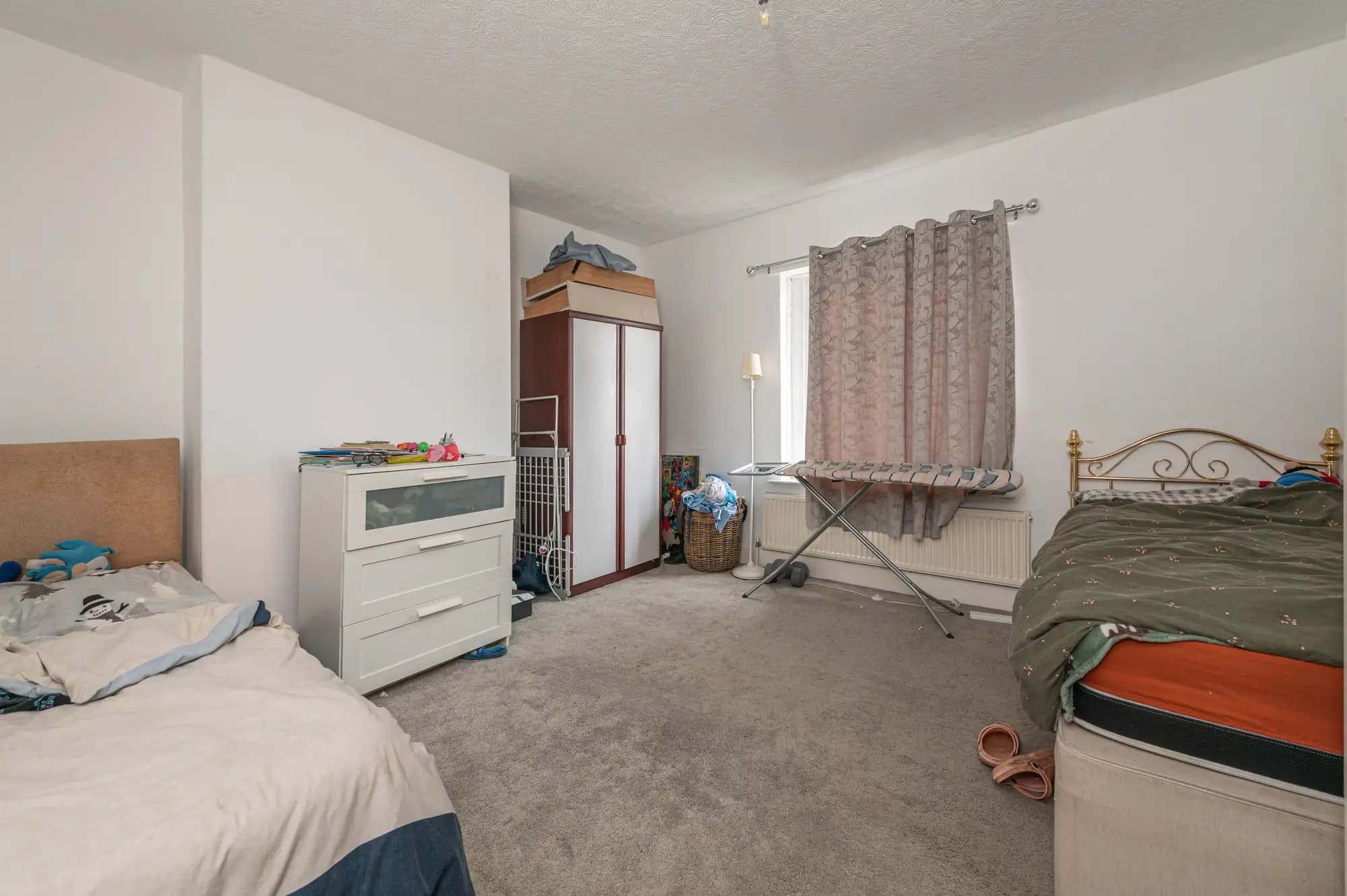 property photo 11 of 16