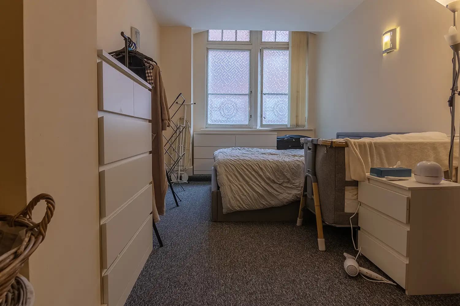 property photo 9 of 27