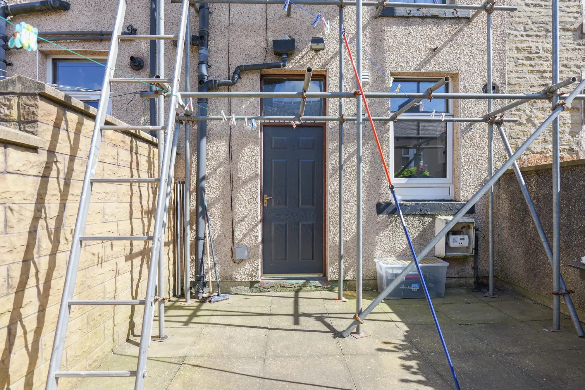 property photo 17 of 20