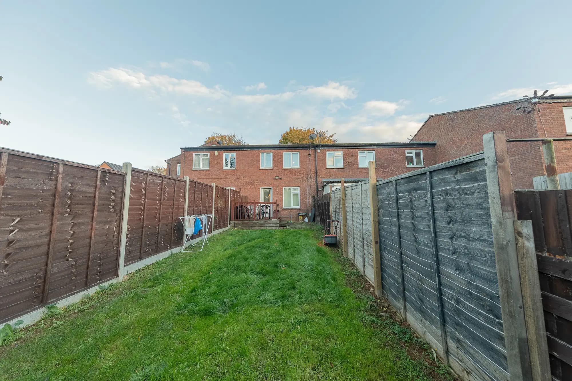 property photo 15 of 30