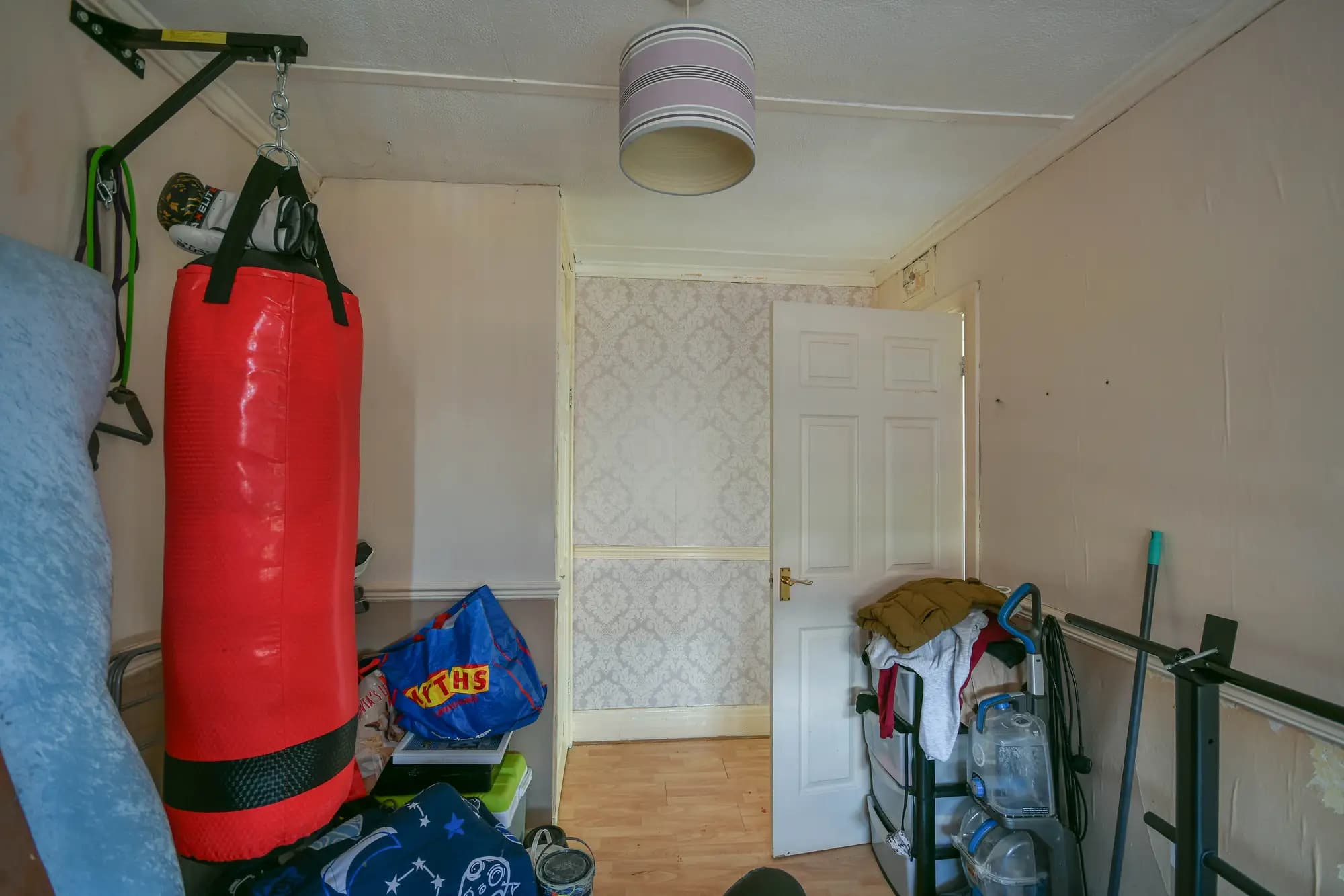 property photo 13 of 20